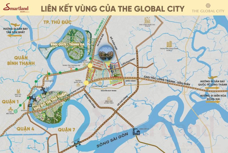 lien-ket-lien-vung-tu-sola-the-global-city