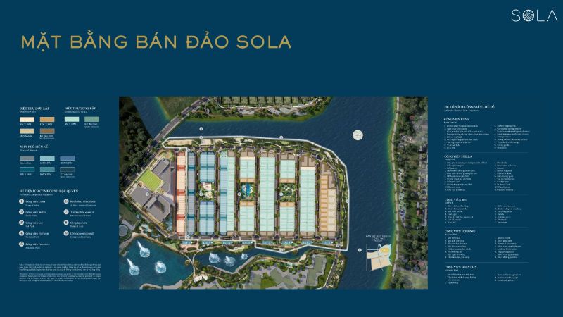 mat-bang-ban-dao-sola-the-global-city