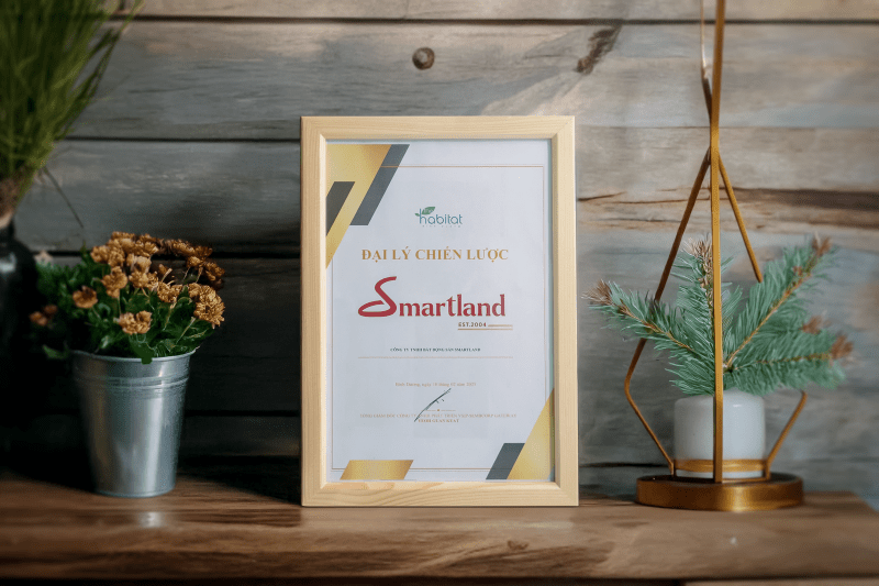 smartland-phan-phoi-chinh-thuc-du-an-the-habitat-binh-duong1.