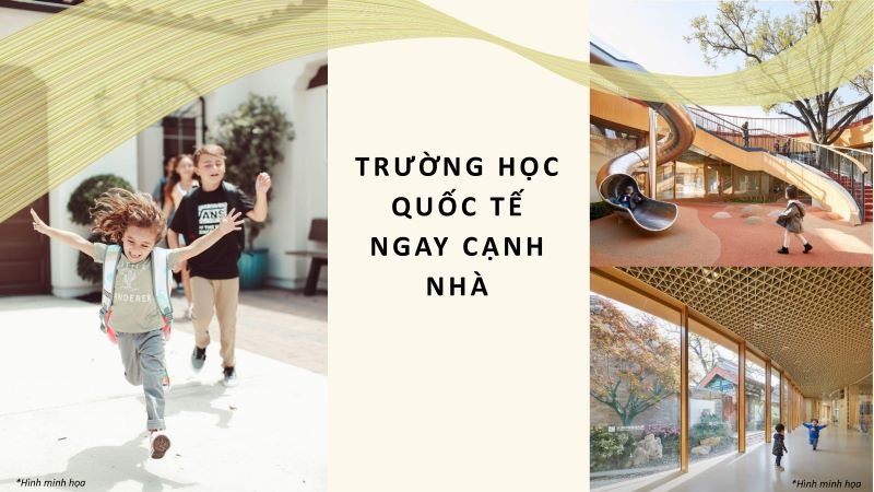 thiet-ke-biet-thu-sola-truong-hoc-ngay-canh-nha