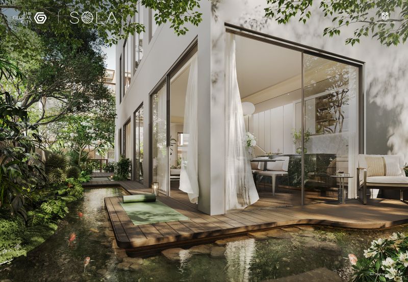 thiet-ke-sola-the-global-city-biet-thu-song-lap