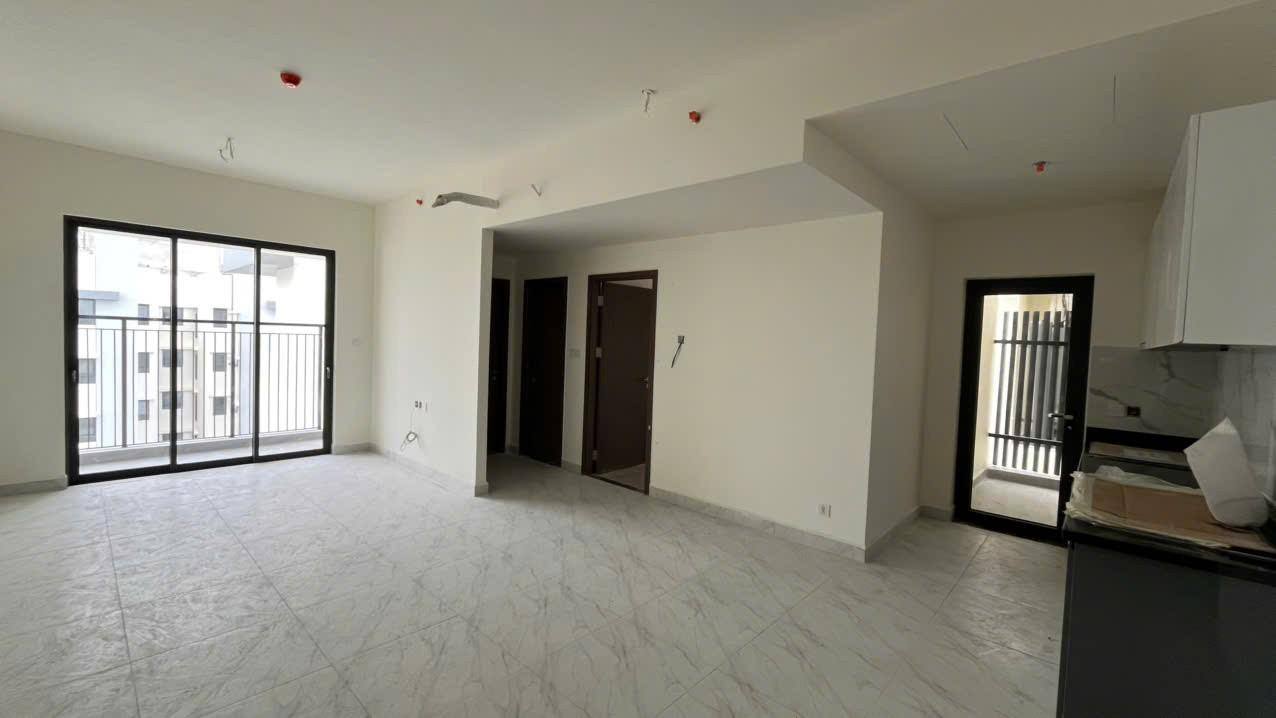 tien-do-the-habitat-binh-duong2