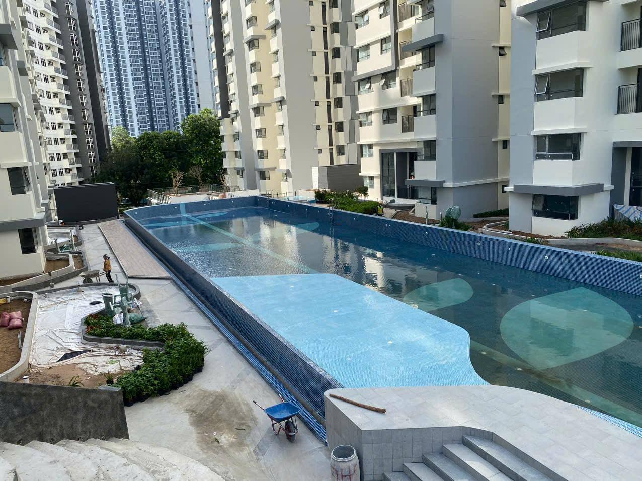 tien-do-the-habitat-binh-duong4