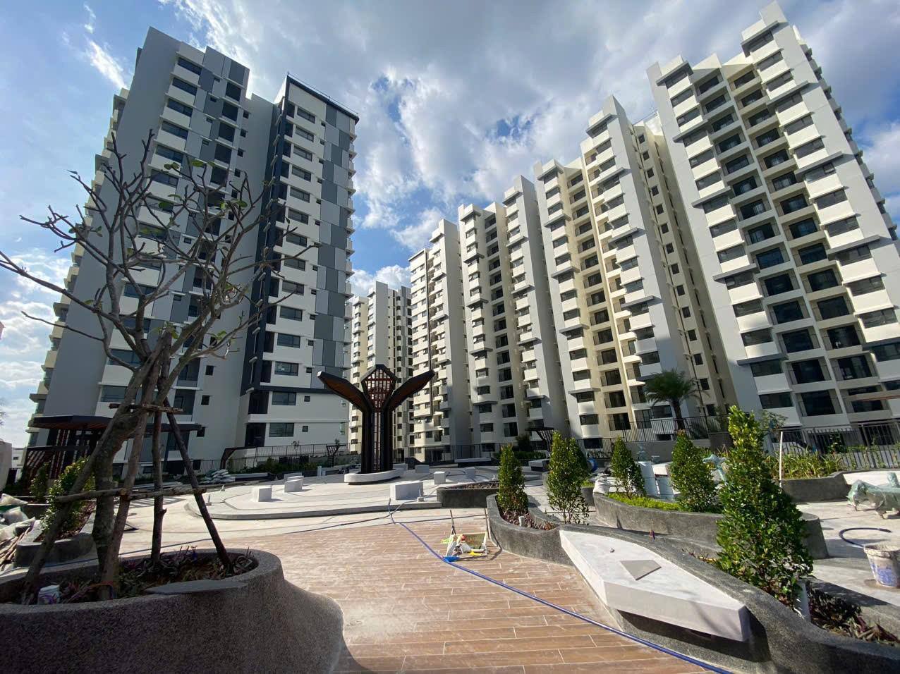 tien-do-the-habitat-binh-duong5