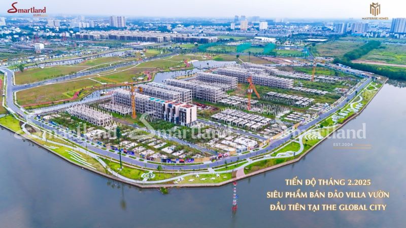 tien-do-thi-cong-sola-the-global-city-moi-nhat