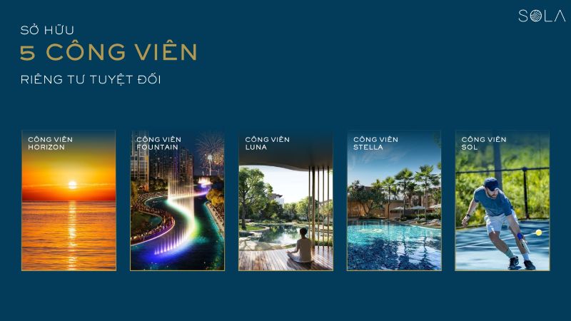 tien-ich-5-cong-vien-noi-khu-tai-sola