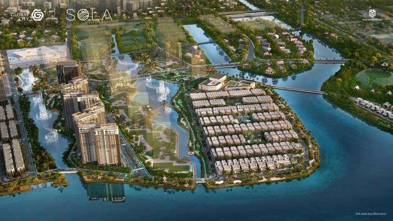 vi-tri-ban-dao-sola-the-global-city