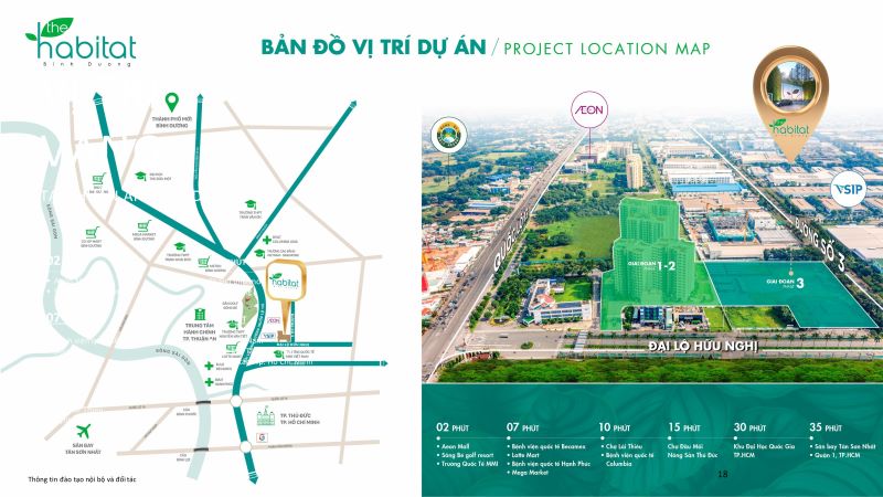 vi-tri-du-an-the-habitrit-binh-duong