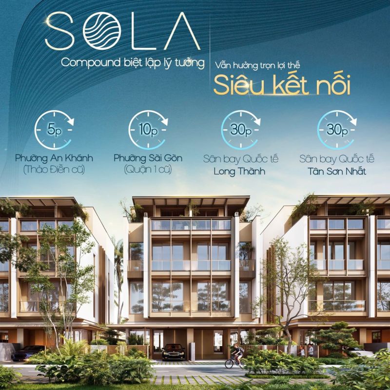 vi-tri-sola-dao-anh-duong