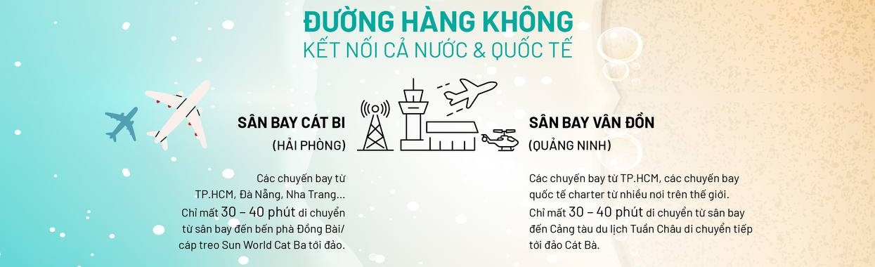 vi-tri-xanh-island-cat-ba2