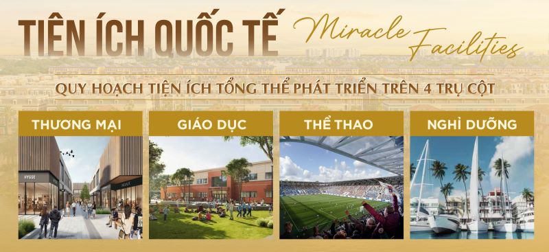 4-tru-cot-tien-ich-gold-coast-vung-tau