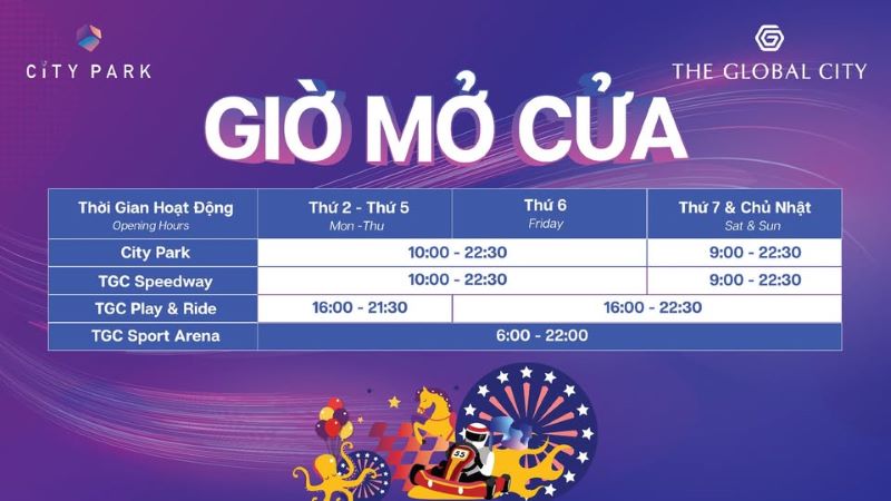 Gio-mo-cua-tai-city-park-global-city
