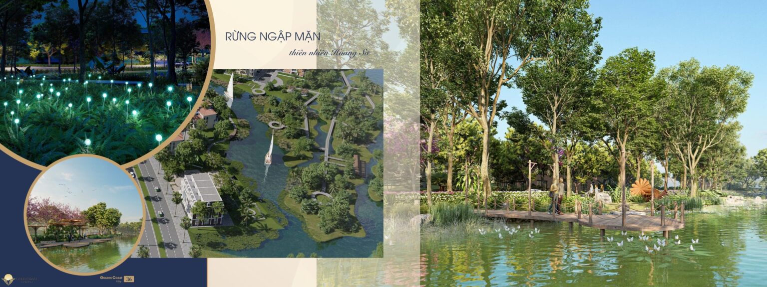 tien-ich-cay-xanh-limassol-Gold-Coast-Vung-Tau