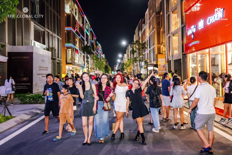 The-Global-City-co-gi-choi