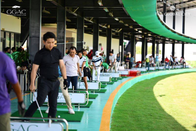 The-Global-Golf-Academy-Club-The-Global-City