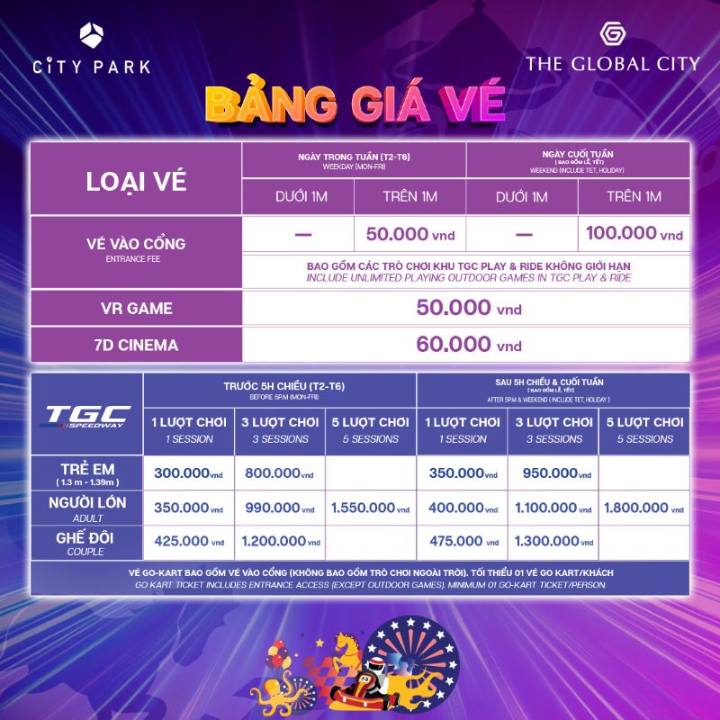 bang-gia-city-park