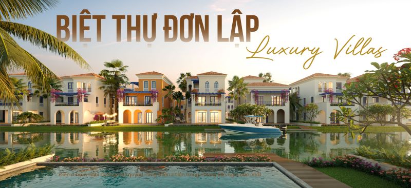 biet-thu-don-lap-gold-coast-vung-tau