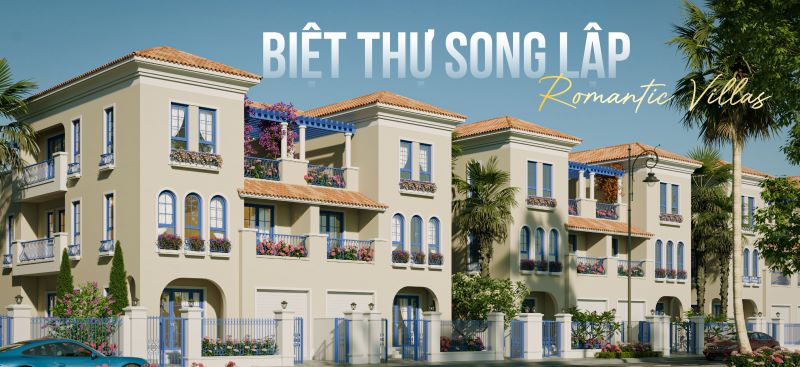 biet-thu-song-lap-gold-coast-vung-tau