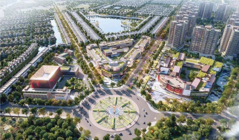 smartrealtors-phan-phoi-vinhomes-green-city