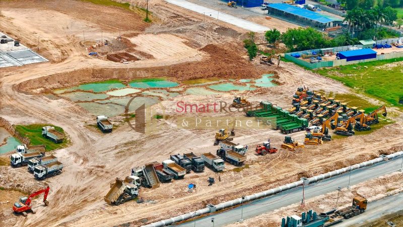 cap-nhat-tien-do-vinhomes-green-city-hau-nghia