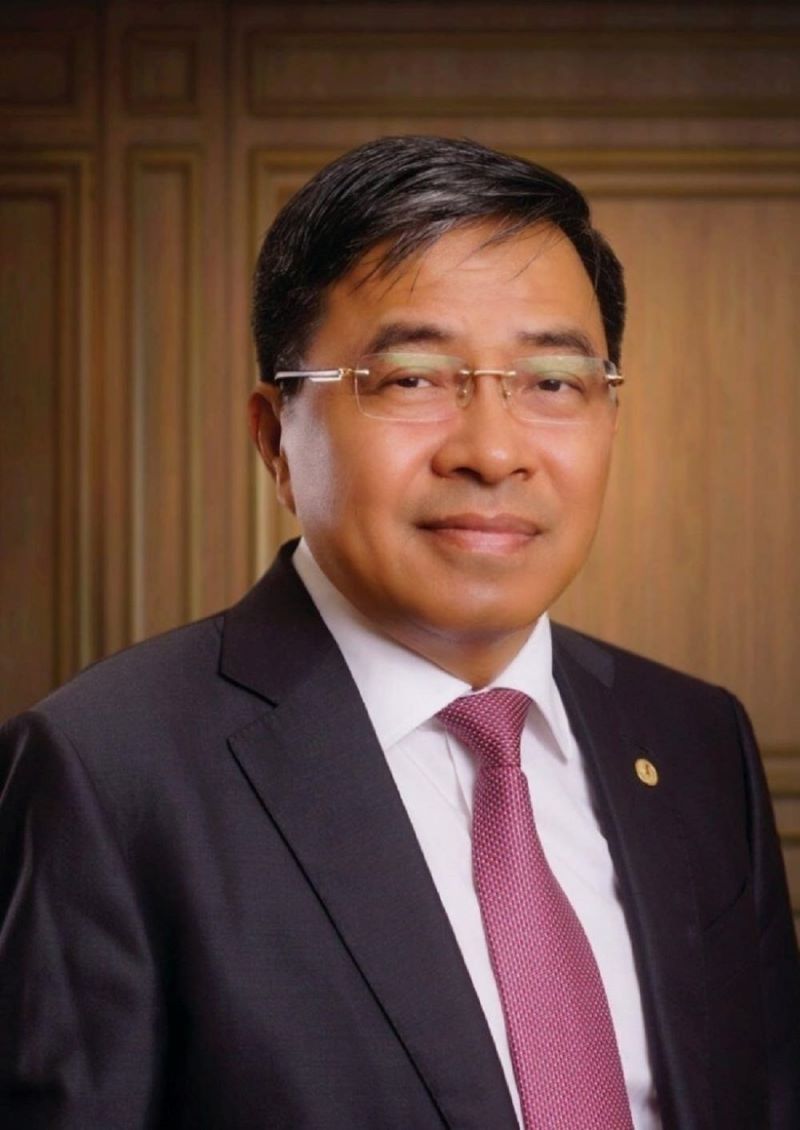 chu-tich-vinhomes-pham-thieu-hoa