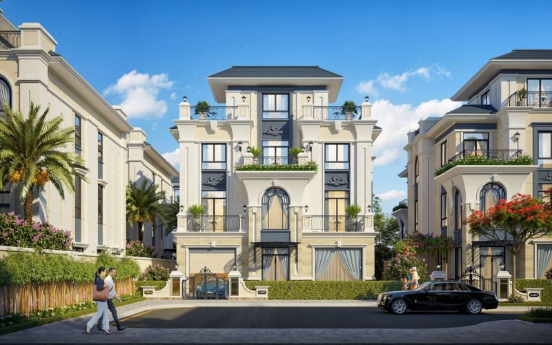 du-an-gladia-khang-dien-15