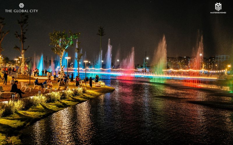 kenh-dao-nhac-nuoc-the-canal-of-love
