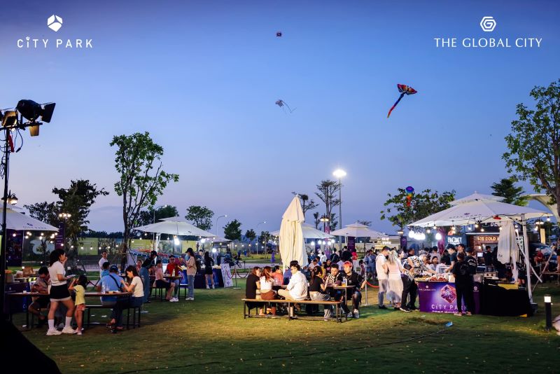khong-gian-am-thuc-city-park