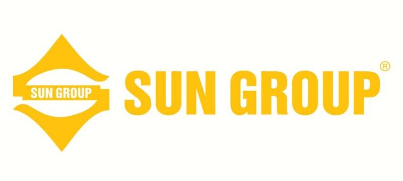 Sun Solar Residence với pháp lý minh bạch, sở hữu lâu dài với sự bảo chứng từ chủ đầu tư Sun Group