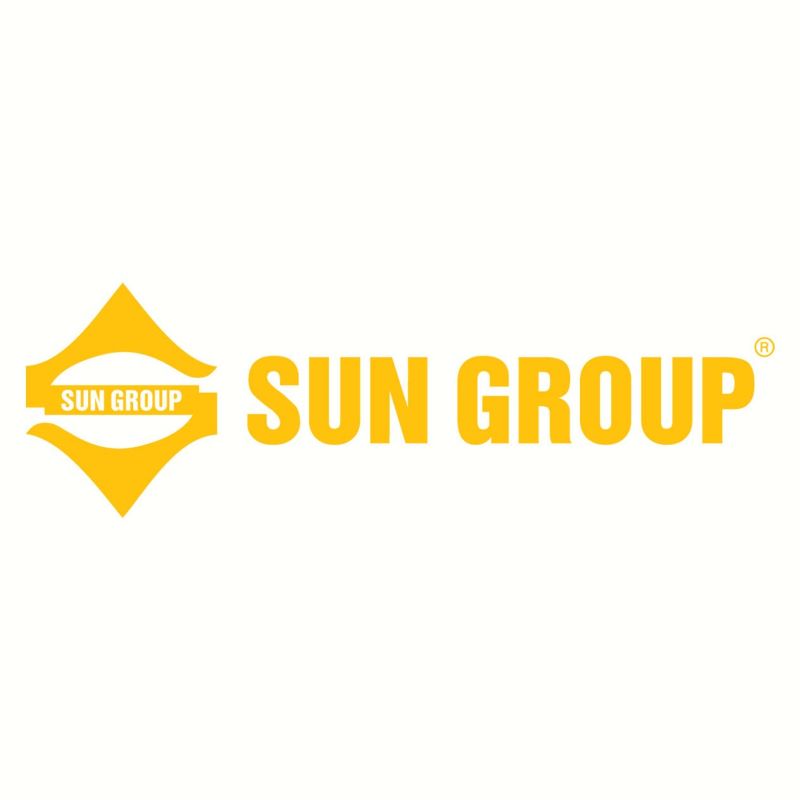 Tập đoàn Sun Group chủ đầu tư dự án căn hộ Sun Group Lê Duẩn