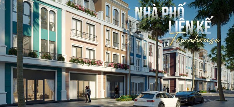 nha-pho-lien-ke-gold-coast-vung-tau