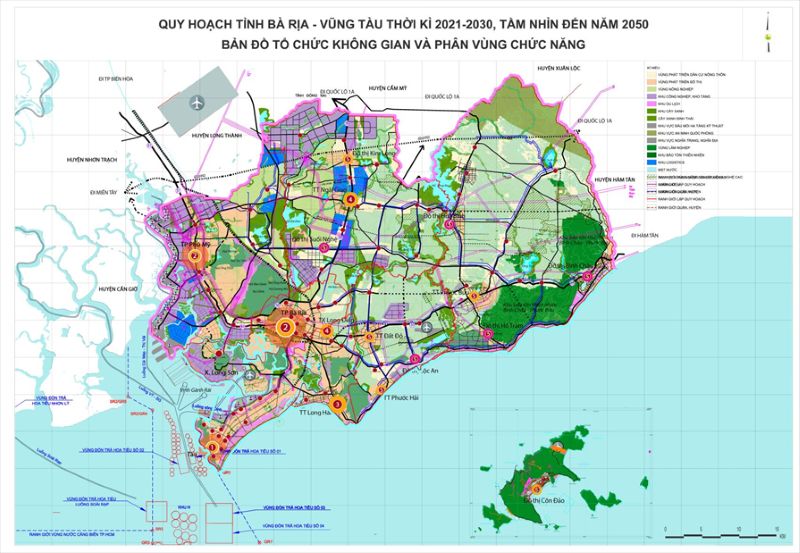 quy-hoach-ba-ria-vung-tau