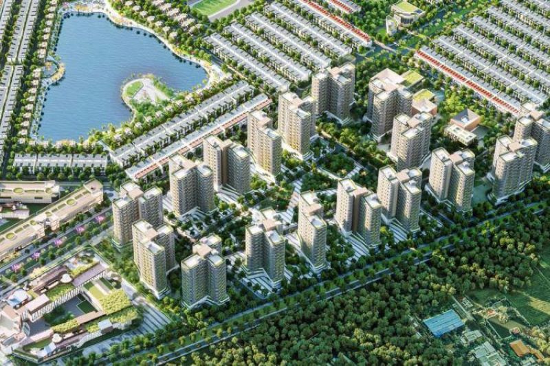 Thiết kế Vinhomes Green City có gì đặc biệt? Chi tiết ra sao? san-pham-vinhomes-green-city-can-ho