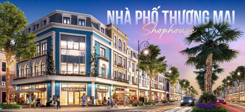 shophouse-gold-coast-vung-tau
