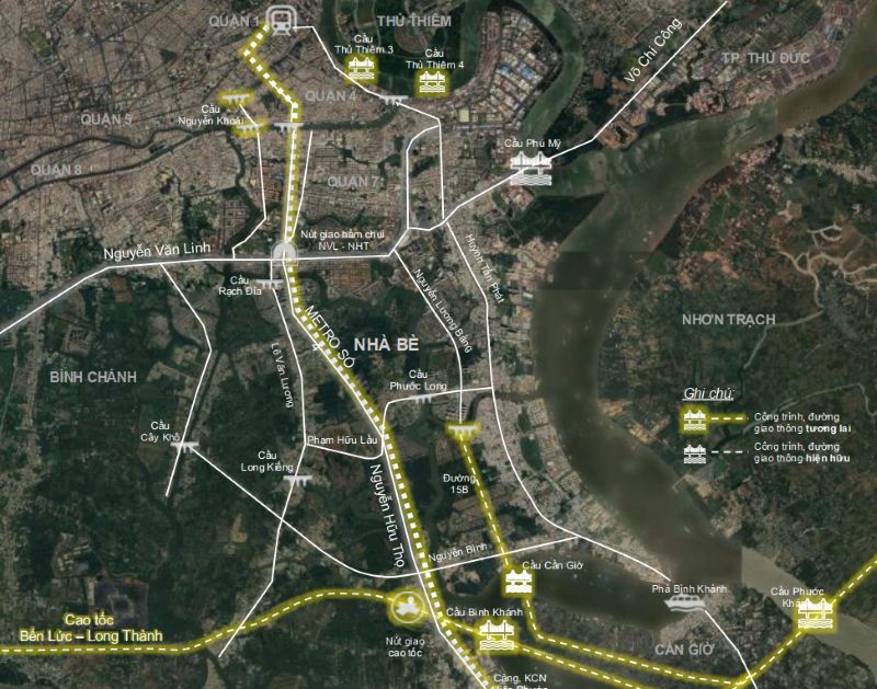 tiem-nang-tang-gia-essensia-parkway