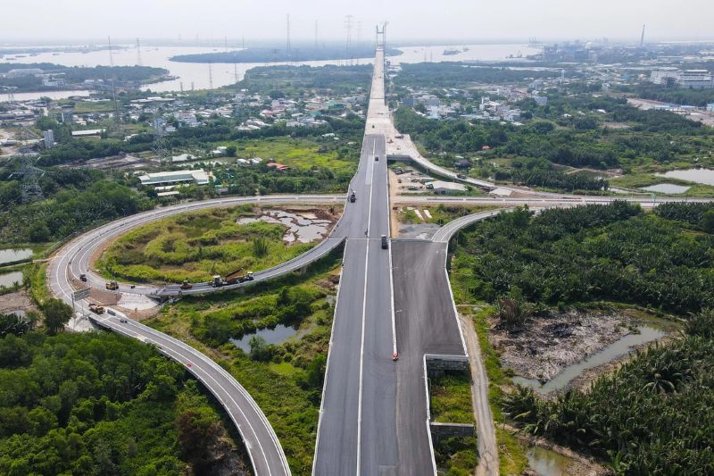 tien-do-cao-toc-ben-luc-long-thanh