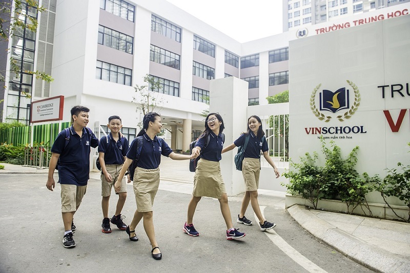 tien-ich-vinhomes-green-city-truong-vinschool