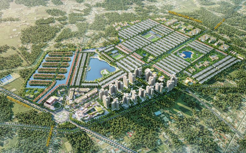 tong-quan-vi-tri-vinhomes-green-city-hau-nghia