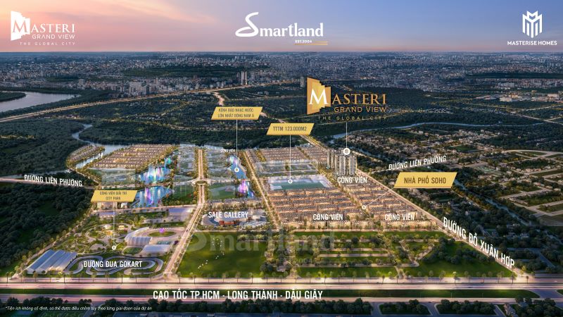 trai-nghiem-vui-choi-tai-do-thi-the-global-city