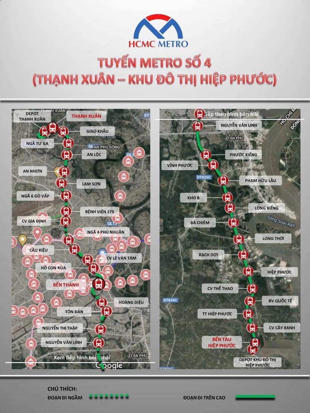 tuyen-metro-so-4-essensia-parkway