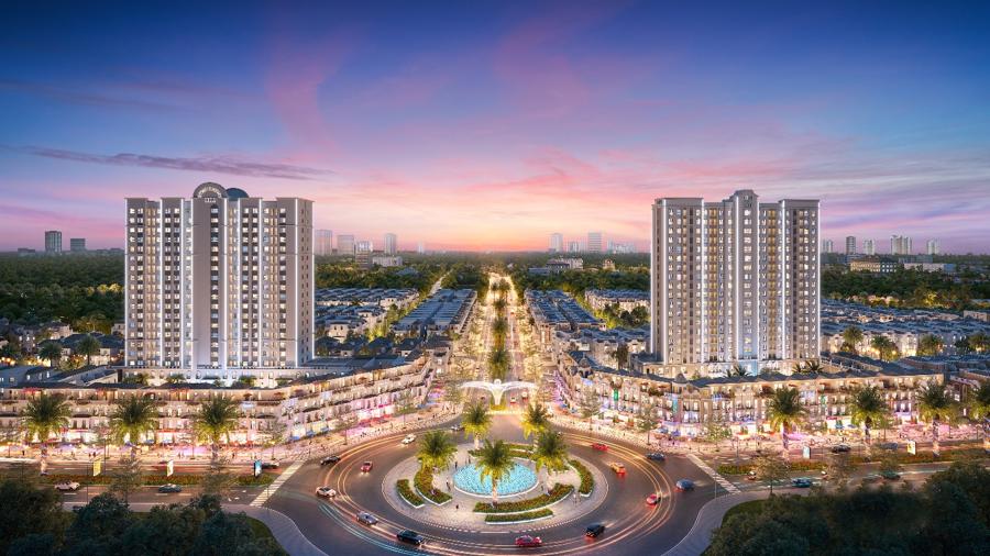 vị-tri-Eurowindow-Sport-Garden3