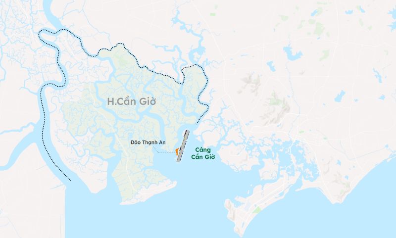vi-tri-cang-quoc-te-can-gio