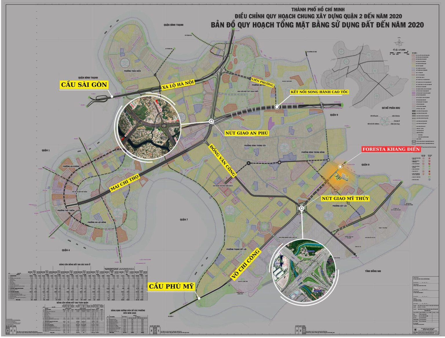 vi-tri-du-an-gladia-khang-dien