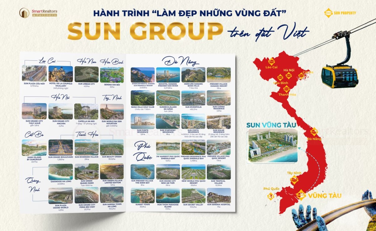 chu-dau-tu-sun-group