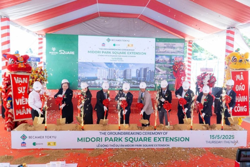 khoi-cong-midori-square