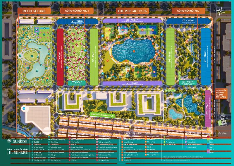 mat-bang-phan-khu-the-sunrise-vinhomes-green-city