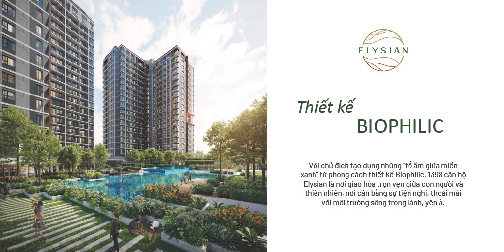 thiet-ke-can-ho-elysian