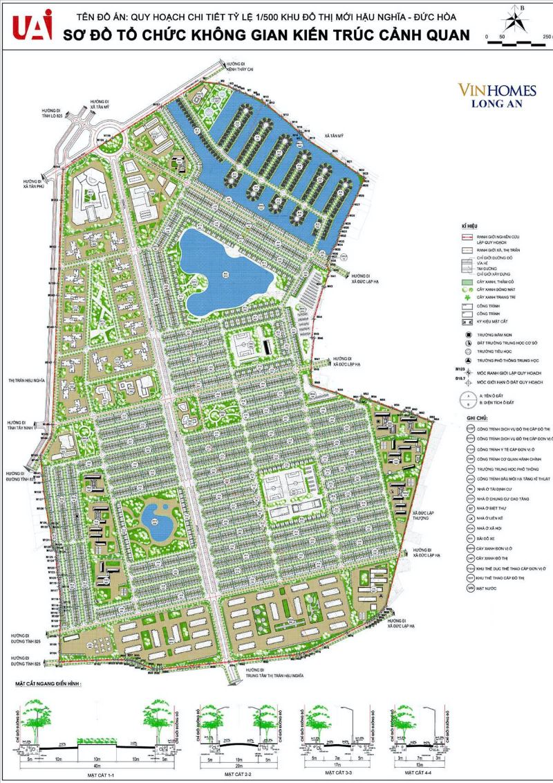 Thiết kế Vinhomes Green City có gì đặc biệt? Chi tiết ra sao? thiet-ke-vinhomes-green-city-canh-quan