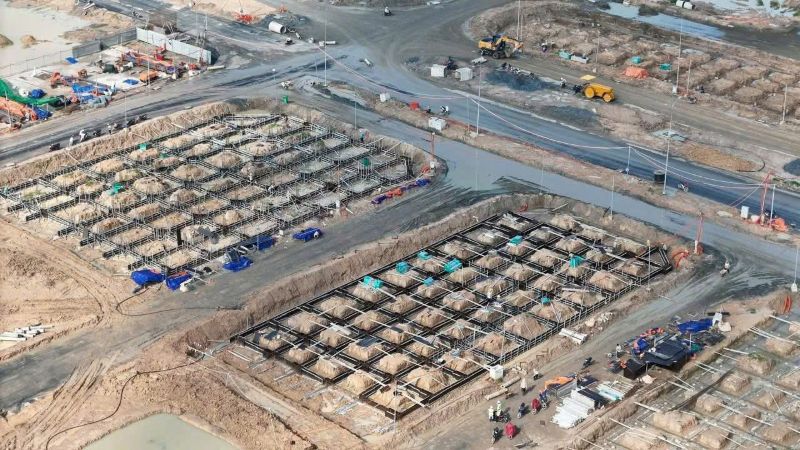 tien-do-vinhomes-green-city-thang-6