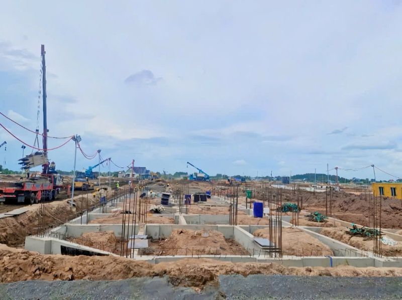 tien-do-vinhomes-green-city-thang-6(1)